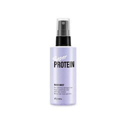 APIEU Super Protein Спрей для волос с протеинами