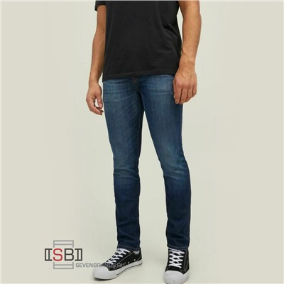 JACK&JONES, 12217128, Джинсы