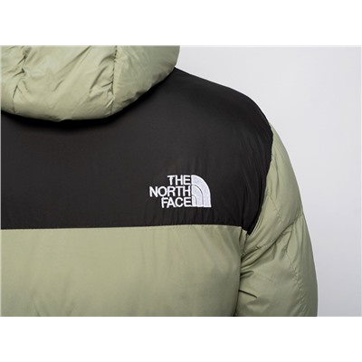 Куртка The North Face