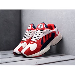 Кроссовки Adidas Originals Yung 1