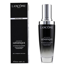 Lancome Nouveau New Advanced Genifique 50 ml