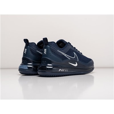 Кроссовки Nike Air Max 720 OBJ