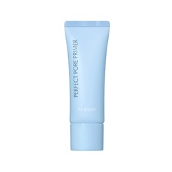 The Saem Saemmul Perfect Pore Праймер для маскировки расширенных пор