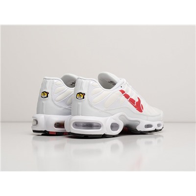 Кроссовки Nike Air Max Plus TN