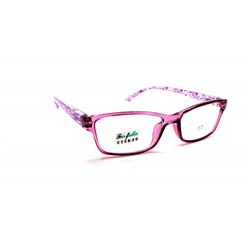 готовые очки - farfalla 886 (стекло) (центр 58-60)
