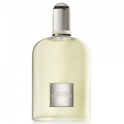 Tom Ford Grey Vetiver edp for men 100 ml A-Plus