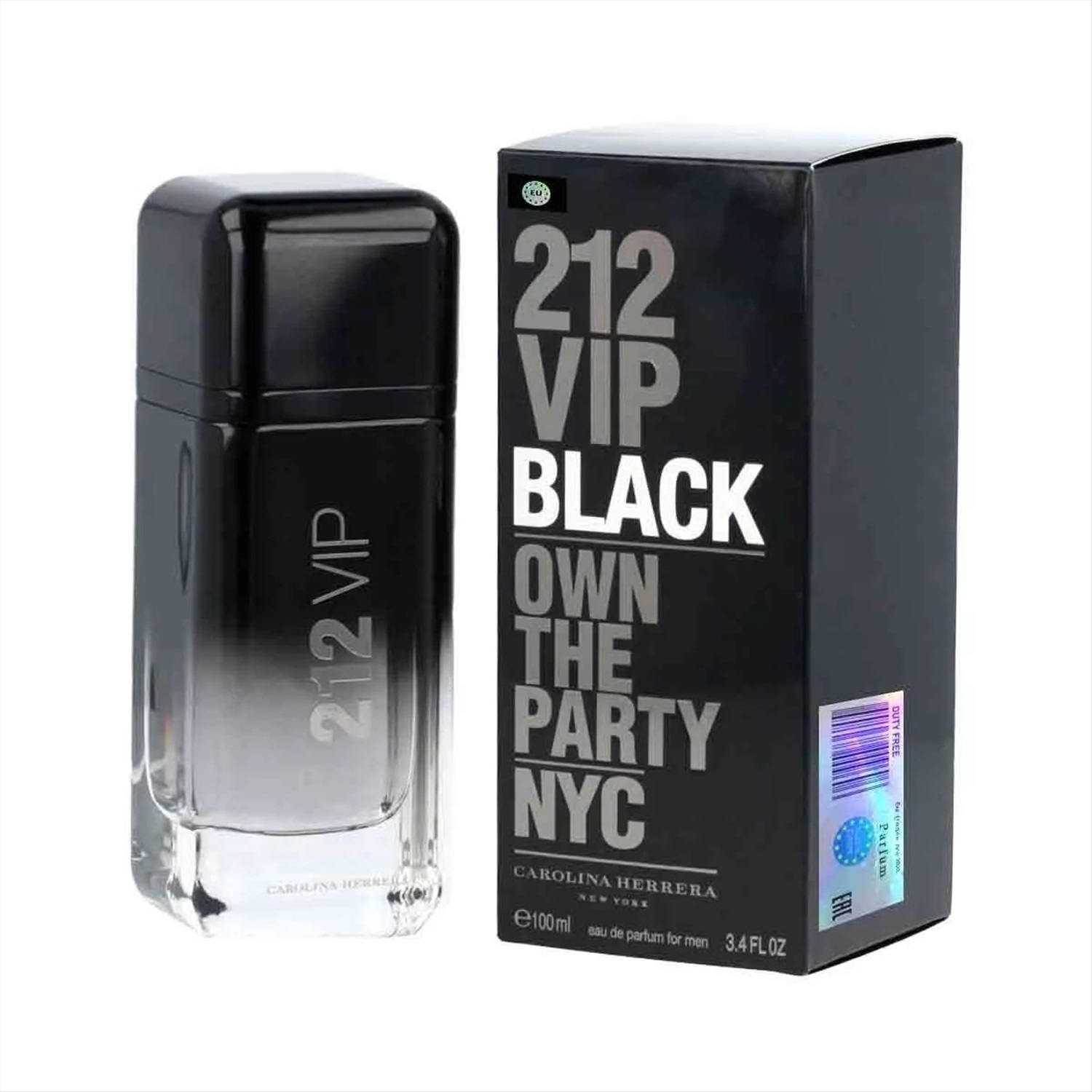 Carolina herrera black. 212 VIP for men Carolina Herrera. Carolina Herrera 212 VIP men Black. Carolina Herrera 212 VIP men 100 ml. Carolina Herrera 212 VIP men EDP.