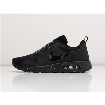 Кроссовки Nike Air Max Tavas