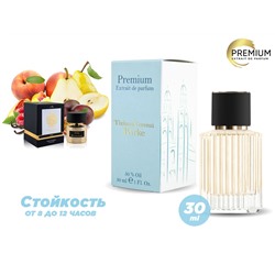 Духи Tiziana Terenzi Kirke, 30 ml (сходство с ароматом 100%)