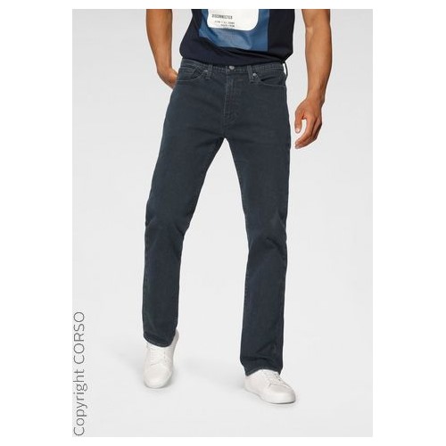 Jeans 514 Straight, levis®  W36 L34