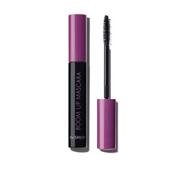 The Saem Saemmul Boom Up Mascara 02 Black 7g = fixer =