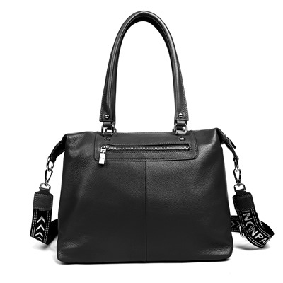 Женская сумка  Mironpan   арт. 62394 Черный