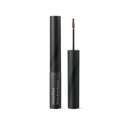 Innisfree Skinny Brow Mascara 4g