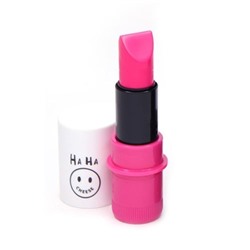 ETUDE HOUSE Mini Two Match Color Mix Оттеночный блеск для губ