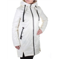 2023 Куртка облегченная демисезонная Aikesdfrs размер S - 42 российский