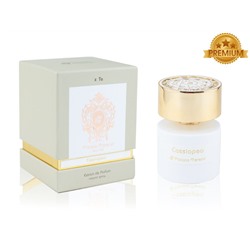 Tiziana Terenzi Cassiopea, Edp, 100 ml (Премиум)