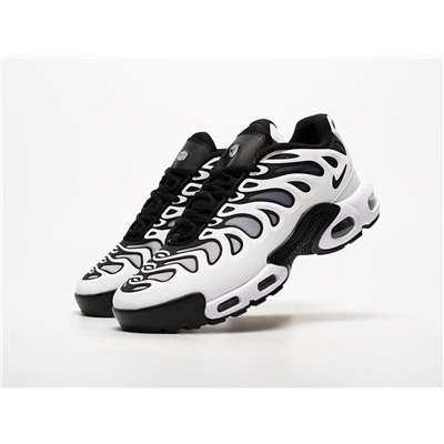 Кроссовки Nike Air Max Plus Drift