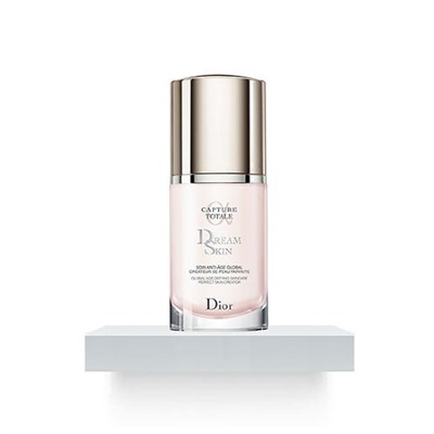 Dior Capture Totale Dream Skin Корректирующий крем