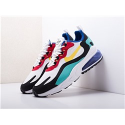 Кроссовки Nike Air Max 270 React