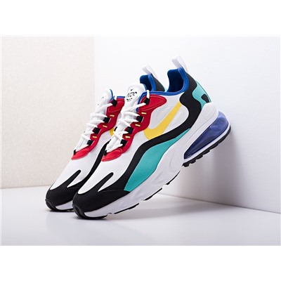 Кроссовки Nike Air Max 270 React