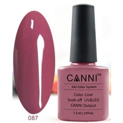 Canni № 087