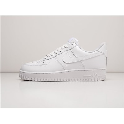 Кроссовки Nike Air Force 1 Low