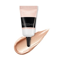 Missha Eye Painting Кремовые тени для век