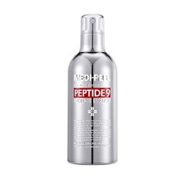 Medi-Peel Peptide 9 Volume Эссенция для эластичности кожи