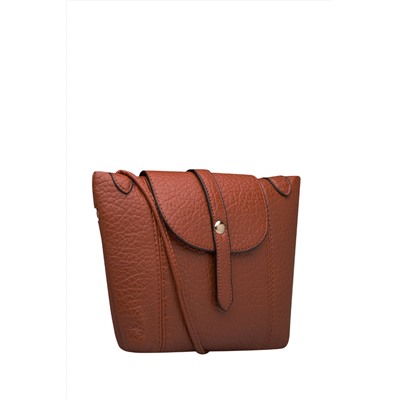 Женская сумка модель: RICO