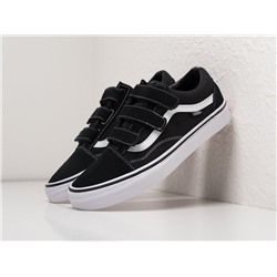 Кеды VANS Old Skool V