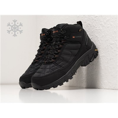 Зимние Ботинки Merrell