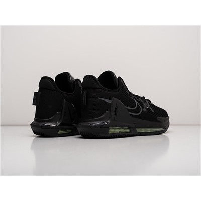 Кроссовки Nike Lebron Witness VI