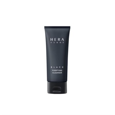 HERA Homme Skin Clear Cleansing Foam Shave 150 g