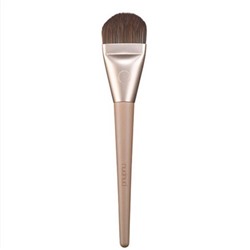 ARITAUM Glowing Foundation Brush  [Nudnud]