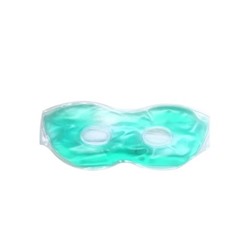 ARITAUM Gel eye patch 1ea