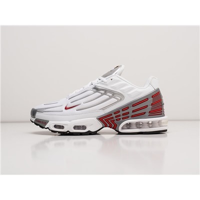 Кроссовки Nike Air Max Plus 3