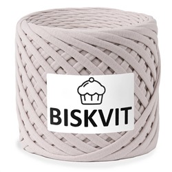 Biskvit Перламутр