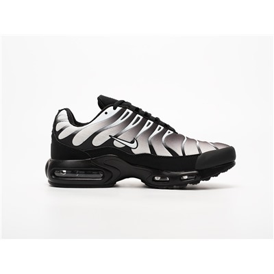 Кроссовки Nike Air Max Plus TN