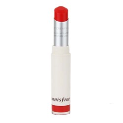 Innisfree Real Fit Creamy Губная помада