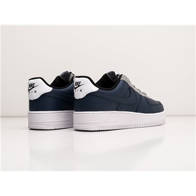 Кроссовки Nike Air Force 1 Low