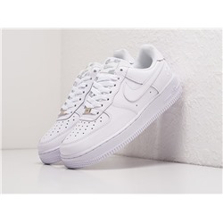 Кроссовки Nike Air Force 1 Low