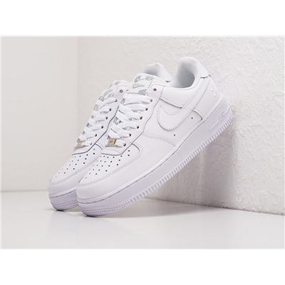 Кроссовки Nike Air Force 1 Low