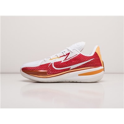 Кроссовки Nike Air Zoom G.T. Cut 3