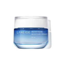 LANEIGE Water Bank Увлажняющий крем EX