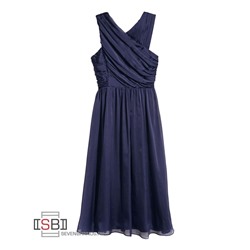 H&M, 121131, Платье