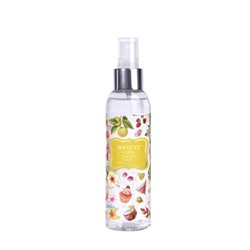 Bouquet Garni Body Mist - ylang ylang 145ml