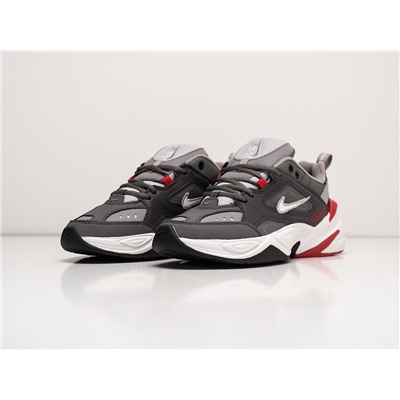 Кроссовки Nike M2K TEKNO