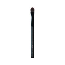 ARITAUM Cream Shadow and Concealer Brush