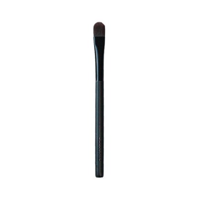 ARITAUM Cream Shadow and Concealer Brush