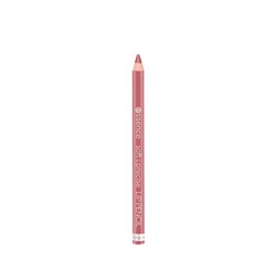 Карандаш для губ soft & precise lip pencil - 204 My Way